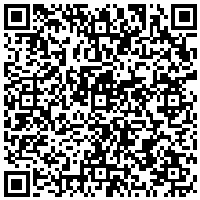 QR Code for bitcoin:bitcoin:bitcoin:bitcoin:bitcoin:bitcoin:bitcoin:bitcoin:bitcoin:bitcoin:bitcoin:bitcoin:bitcoin:bitcoin:bitcoin:193wDfUrc7D9ftWtWJs6FVU8BnuXQL2obF