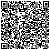 QR Code for bitcoin:bitcoin:bitcoin:bitcoin:bitcoin:bitcoin:bitcoin:bitcoin:bitcoin:bitcoin:bitcoin:bitcoin:bitcoin:bitcoin:bitcoin:193zgC7GVGen1kndyhXTWMxJoyDa5e1UtC