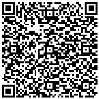 QR Code for bitcoin:bitcoin:bitcoin:bitcoin:bitcoin:bitcoin:bitcoin:bitcoin:bitcoin:bitcoin:bitcoin:bitcoin:bitcoin:bitcoin:bitcoin:1945gPii4e89UGamMKX2DBdjenw9KFmfF7