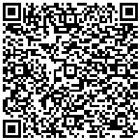 QR Code for bitcoin:bitcoin:bitcoin:bitcoin:bitcoin:bitcoin:bitcoin:bitcoin:bitcoin:bitcoin:bitcoin:bitcoin:bitcoin:bitcoin:bitcoin:1947fkfhwAXsRAfRT8mEPBanibkDMUt1sY