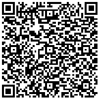 QR Code for bitcoin:bitcoin:bitcoin:bitcoin:bitcoin:bitcoin:bitcoin:bitcoin:bitcoin:bitcoin:bitcoin:bitcoin:bitcoin:bitcoin:bitcoin:194Ffvvh8J4uo4RdjUpdnJLBhdDNLDkfh2