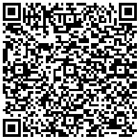 QR Code for bitcoin:bitcoin:bitcoin:bitcoin:bitcoin:bitcoin:bitcoin:bitcoin:bitcoin:bitcoin:bitcoin:bitcoin:bitcoin:bitcoin:bitcoin:194U49uCnEneoCu2GYXLne66mAxCPJs3xb