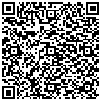 QR Code for bitcoin:bitcoin:bitcoin:bitcoin:bitcoin:bitcoin:bitcoin:bitcoin:bitcoin:bitcoin:bitcoin:bitcoin:bitcoin:bitcoin:bitcoin:194makPWgG8LuTB7aWLX874XK4CWCvfB7p