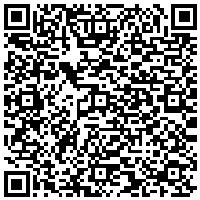 QR Code for bitcoin:bitcoin:bitcoin:bitcoin:bitcoin:bitcoin:bitcoin:bitcoin:bitcoin:bitcoin:bitcoin:bitcoin:bitcoin:bitcoin:bitcoin:195UvWDpinMdTcgC1gs6NetidjV7tBWDjv