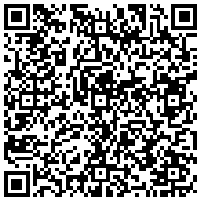 QR Code for bitcoin:bitcoin:bitcoin:bitcoin:bitcoin:bitcoin:bitcoin:bitcoin:bitcoin:bitcoin:bitcoin:bitcoin:bitcoin:bitcoin:bitcoin:195VFeRQuHbmRWf14uPrYBLEnCdKfe5DSt