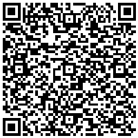 QR Code for bitcoin:bitcoin:bitcoin:bitcoin:bitcoin:bitcoin:bitcoin:bitcoin:bitcoin:bitcoin:bitcoin:bitcoin:bitcoin:bitcoin:bitcoin:195msuWMVEsANNZavCLA1d21sVNfH2Sd2V