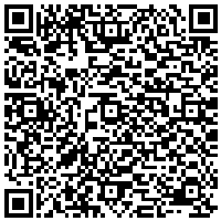QR Code for bitcoin:bitcoin:bitcoin:bitcoin:bitcoin:bitcoin:bitcoin:bitcoin:bitcoin:bitcoin:bitcoin:bitcoin:bitcoin:bitcoin:bitcoin:195vckMLbme1gnL33p4CBubFnpyn84a9Fj
