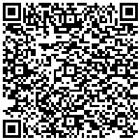 QR Code for bitcoin:bitcoin:bitcoin:bitcoin:bitcoin:bitcoin:bitcoin:bitcoin:bitcoin:bitcoin:bitcoin:bitcoin:bitcoin:bitcoin:bitcoin:195yYiQTdZueFewbFFGVV2yiWSZjBmPAyo