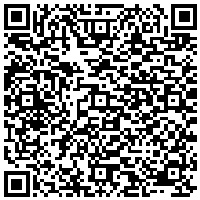 QR Code for bitcoin:bitcoin:bitcoin:bitcoin:bitcoin:bitcoin:bitcoin:bitcoin:bitcoin:bitcoin:bitcoin:bitcoin:bitcoin:bitcoin:bitcoin:196WRUG9beVhyoB7ankRgZAXTyewJQQ6jW