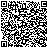 QR Code for bitcoin:bitcoin:bitcoin:bitcoin:bitcoin:bitcoin:bitcoin:bitcoin:bitcoin:bitcoin:bitcoin:bitcoin:bitcoin:bitcoin:bitcoin:196bLU9ncrHCojsjTdn6B5woe66xTuHCxT