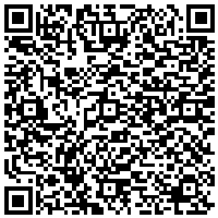 QR Code for bitcoin:bitcoin:bitcoin:bitcoin:bitcoin:bitcoin:bitcoin:bitcoin:bitcoin:bitcoin:bitcoin:bitcoin:bitcoin:bitcoin:bitcoin:196caYV57RDAVdJPExPps1GPRk3au2Ms23