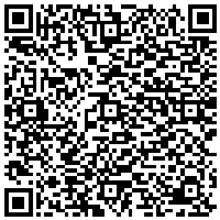 QR Code for bitcoin:bitcoin:bitcoin:bitcoin:bitcoin:bitcoin:bitcoin:bitcoin:bitcoin:bitcoin:bitcoin:bitcoin:bitcoin:bitcoin:bitcoin:1977HcxguSEvgpRZYPPPyEhuFvuBe4N6Uu