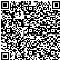 QR Code for bitcoin:bitcoin:bitcoin:bitcoin:bitcoin:bitcoin:bitcoin:bitcoin:bitcoin:bitcoin:bitcoin:bitcoin:bitcoin:bitcoin:bitcoin:197euYAeMPF8Aw5eWef3Jy5VYu81DCic8Y