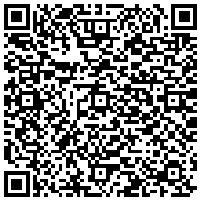 QR Code for bitcoin:bitcoin:bitcoin:bitcoin:bitcoin:bitcoin:bitcoin:bitcoin:bitcoin:bitcoin:bitcoin:bitcoin:bitcoin:bitcoin:bitcoin:198EEe8NzyFJsj1GwsbUodYRn94HktGLbr