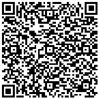 QR Code for bitcoin:bitcoin:bitcoin:bitcoin:bitcoin:bitcoin:bitcoin:bitcoin:bitcoin:bitcoin:bitcoin:bitcoin:bitcoin:bitcoin:bitcoin:198PmogsDzSdcv4svxtig2aRYvcVbPA3hq