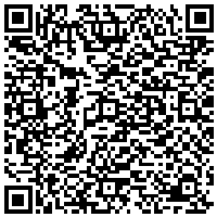 QR Code for bitcoin:bitcoin:bitcoin:bitcoin:bitcoin:bitcoin:bitcoin:bitcoin:bitcoin:bitcoin:bitcoin:bitcoin:bitcoin:bitcoin:bitcoin:198cdJVcMHgavYKxvka3sUrc9ReHgPw4Db