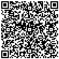QR Code for bitcoin:bitcoin:bitcoin:bitcoin:bitcoin:bitcoin:bitcoin:bitcoin:bitcoin:bitcoin:bitcoin:bitcoin:bitcoin:bitcoin:bitcoin:198nMBWS29DHfSSDoqcCHrojgdwFsd6a2c