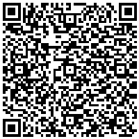 QR Code for bitcoin:bitcoin:bitcoin:bitcoin:bitcoin:bitcoin:bitcoin:bitcoin:bitcoin:bitcoin:bitcoin:bitcoin:bitcoin:bitcoin:bitcoin:1995H9aphpkrBToewXFAtdQYgbhMFvsRbw