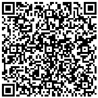 QR Code for bitcoin:bitcoin:bitcoin:bitcoin:bitcoin:bitcoin:bitcoin:bitcoin:bitcoin:bitcoin:bitcoin:bitcoin:bitcoin:bitcoin:bitcoin:199LbVMGKX9emHfKJSiPhGeGzW2tPf3kHw