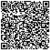 QR Code for bitcoin:bitcoin:bitcoin:bitcoin:bitcoin:bitcoin:bitcoin:bitcoin:bitcoin:bitcoin:bitcoin:bitcoin:bitcoin:bitcoin:bitcoin:199jYAFP4oCs5pgpeB2jW19udt4K5VcTY5