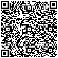 QR Code for bitcoin:bitcoin:bitcoin:bitcoin:bitcoin:bitcoin:bitcoin:bitcoin:bitcoin:bitcoin:bitcoin:bitcoin:bitcoin:bitcoin:bitcoin:19A3sJkWDtZPKYe1QMN1thYU1WyyPY2HmG