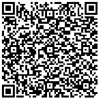 QR Code for bitcoin:bitcoin:bitcoin:bitcoin:bitcoin:bitcoin:bitcoin:bitcoin:bitcoin:bitcoin:bitcoin:bitcoin:bitcoin:bitcoin:bitcoin:19AXbQ5a2SXZFYsaFZWLyFVBXqazELVNF