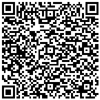 QR Code for bitcoin:bitcoin:bitcoin:bitcoin:bitcoin:bitcoin:bitcoin:bitcoin:bitcoin:bitcoin:bitcoin:bitcoin:bitcoin:bitcoin:bitcoin:19Aqowsvmx4c8a6FzhVTFV1bUxPRsimrix