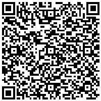 QR Code for bitcoin:bitcoin:bitcoin:bitcoin:bitcoin:bitcoin:bitcoin:bitcoin:bitcoin:bitcoin:bitcoin:bitcoin:bitcoin:bitcoin:bitcoin:19Atb538sSaFaAPmVZcWdX2dPMoeue1LKL