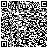 QR Code for bitcoin:bitcoin:bitcoin:bitcoin:bitcoin:bitcoin:bitcoin:bitcoin:bitcoin:bitcoin:bitcoin:bitcoin:bitcoin:bitcoin:bitcoin:19AxEeA9ZSTajEMHTEUm6S7RX25ezb2x5Z