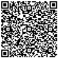 QR Code for bitcoin:bitcoin:bitcoin:bitcoin:bitcoin:bitcoin:bitcoin:bitcoin:bitcoin:bitcoin:bitcoin:bitcoin:bitcoin:bitcoin:bitcoin:19AzrmfQujor1HD1Bb4dyWEngdANk5UnG3