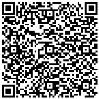 QR Code for bitcoin:bitcoin:bitcoin:bitcoin:bitcoin:bitcoin:bitcoin:bitcoin:bitcoin:bitcoin:bitcoin:bitcoin:bitcoin:bitcoin:bitcoin:19B4KkuwpfJB1eUa3zfoaz857MBVdW1Vtk