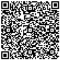 QR Code for bitcoin:bitcoin:bitcoin:bitcoin:bitcoin:bitcoin:bitcoin:bitcoin:bitcoin:bitcoin:bitcoin:bitcoin:bitcoin:bitcoin:bitcoin:19BC1nEx1SLQdES95NGRB9w86eiDPG6koJ