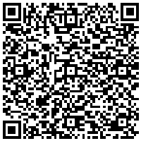 QR Code for bitcoin:bitcoin:bitcoin:bitcoin:bitcoin:bitcoin:bitcoin:bitcoin:bitcoin:bitcoin:bitcoin:bitcoin:bitcoin:bitcoin:bitcoin:19BGRp9LDQjPi7dJKgH4NBAeDFwzaZn97S