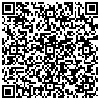 QR Code for bitcoin:bitcoin:bitcoin:bitcoin:bitcoin:bitcoin:bitcoin:bitcoin:bitcoin:bitcoin:bitcoin:bitcoin:bitcoin:bitcoin:bitcoin:19C183aGdDAoCS7U16zujTYfRzviHDbJS7