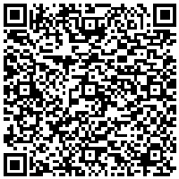 QR Code for bitcoin:bitcoin:bitcoin:bitcoin:bitcoin:bitcoin:bitcoin:bitcoin:bitcoin:bitcoin:bitcoin:bitcoin:bitcoin:bitcoin:bitcoin:19CCZ2uiTPPeUKL45rES3nW2qWmcHAgvbK