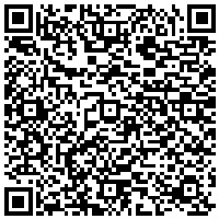 QR Code for bitcoin:bitcoin:bitcoin:bitcoin:bitcoin:bitcoin:bitcoin:bitcoin:bitcoin:bitcoin:bitcoin:bitcoin:bitcoin:bitcoin:bitcoin:19CJ15kP2PtTHDW786YkYjCSxS4BThBjPi