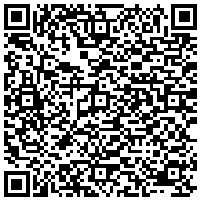 QR Code for bitcoin:bitcoin:bitcoin:bitcoin:bitcoin:bitcoin:bitcoin:bitcoin:bitcoin:bitcoin:bitcoin:bitcoin:bitcoin:bitcoin:bitcoin:19CPCR67bwY2Ri6peQL2YRVuYq4vDAa6it