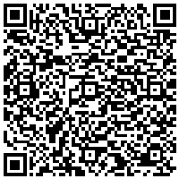 QR Code for bitcoin:bitcoin:bitcoin:bitcoin:bitcoin:bitcoin:bitcoin:bitcoin:bitcoin:bitcoin:bitcoin:bitcoin:bitcoin:bitcoin:bitcoin:19CuVrmjcaQpG8AS78Rs6tBRpDfdSwv5Ge
