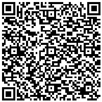 QR Code for bitcoin:bitcoin:bitcoin:bitcoin:bitcoin:bitcoin:bitcoin:bitcoin:bitcoin:bitcoin:bitcoin:bitcoin:bitcoin:bitcoin:bitcoin:19CyxtfMppSZCg2Ln5JQbAAvauqhttSpLa