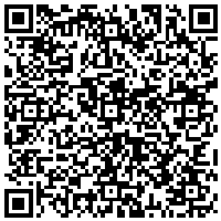 QR Code for bitcoin:bitcoin:bitcoin:bitcoin:bitcoin:bitcoin:bitcoin:bitcoin:bitcoin:bitcoin:bitcoin:bitcoin:bitcoin:bitcoin:bitcoin:19DDRzWwfUwUntd7c6TePixfcSEWNfVGcL