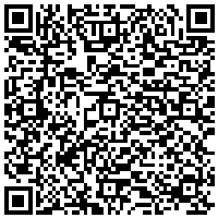 QR Code for bitcoin:bitcoin:bitcoin:bitcoin:bitcoin:bitcoin:bitcoin:bitcoin:bitcoin:bitcoin:bitcoin:bitcoin:bitcoin:bitcoin:bitcoin:19DVTmWsEhb429pKKZYdh2qUP4ExBAQiji