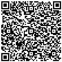 QR Code for bitcoin:bitcoin:bitcoin:bitcoin:bitcoin:bitcoin:bitcoin:bitcoin:bitcoin:bitcoin:bitcoin:bitcoin:bitcoin:bitcoin:bitcoin:19EwsbnMeD924VACJTSDsQrTM8dcbCbPMX