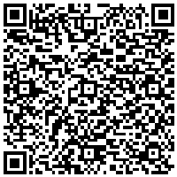 QR Code for bitcoin:bitcoin:bitcoin:bitcoin:bitcoin:bitcoin:bitcoin:bitcoin:bitcoin:bitcoin:bitcoin:bitcoin:bitcoin:bitcoin:bitcoin:19F2jcaMYGmB2E9EXfrYAtJNrYHmAHkB1c