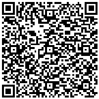 QR Code for bitcoin:bitcoin:bitcoin:bitcoin:bitcoin:bitcoin:bitcoin:bitcoin:bitcoin:bitcoin:bitcoin:bitcoin:bitcoin:bitcoin:bitcoin:19FAn6kTMpWoEfXGMB1s5W2NKSEEPfREmP