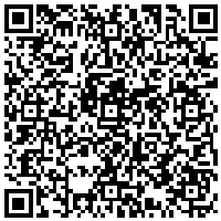 QR Code for bitcoin:bitcoin:bitcoin:bitcoin:bitcoin:bitcoin:bitcoin:bitcoin:bitcoin:bitcoin:bitcoin:bitcoin:bitcoin:bitcoin:bitcoin:19FE5naBGSv8LdhLABtASXHC5Xn3Enx6Ye