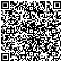 QR Code for bitcoin:bitcoin:bitcoin:bitcoin:bitcoin:bitcoin:bitcoin:bitcoin:bitcoin:bitcoin:bitcoin:bitcoin:bitcoin:bitcoin:bitcoin:19FF2anieuGeZoTPTCPcoe945S3GSy2pAL