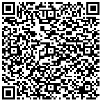 QR Code for bitcoin:bitcoin:bitcoin:bitcoin:bitcoin:bitcoin:bitcoin:bitcoin:bitcoin:bitcoin:bitcoin:bitcoin:bitcoin:bitcoin:bitcoin:19FL5bhiyApbTmnHAWE4jVffCZPmX5grc5