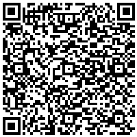 QR Code for bitcoin:bitcoin:bitcoin:bitcoin:bitcoin:bitcoin:bitcoin:bitcoin:bitcoin:bitcoin:bitcoin:bitcoin:bitcoin:bitcoin:bitcoin:19FTdUPzMATWGjWUDGtoejnthfa3N26JYZ