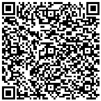 QR Code for bitcoin:bitcoin:bitcoin:bitcoin:bitcoin:bitcoin:bitcoin:bitcoin:bitcoin:bitcoin:bitcoin:bitcoin:bitcoin:bitcoin:bitcoin:19FfCWZa15atPsLE3pf9FHy1uHUtRX2j8G