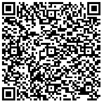 QR Code for bitcoin:bitcoin:bitcoin:bitcoin:bitcoin:bitcoin:bitcoin:bitcoin:bitcoin:bitcoin:bitcoin:bitcoin:bitcoin:bitcoin:bitcoin:19FjzyQeFPMJw3o7a4qm33XvGQGaa4p1X4